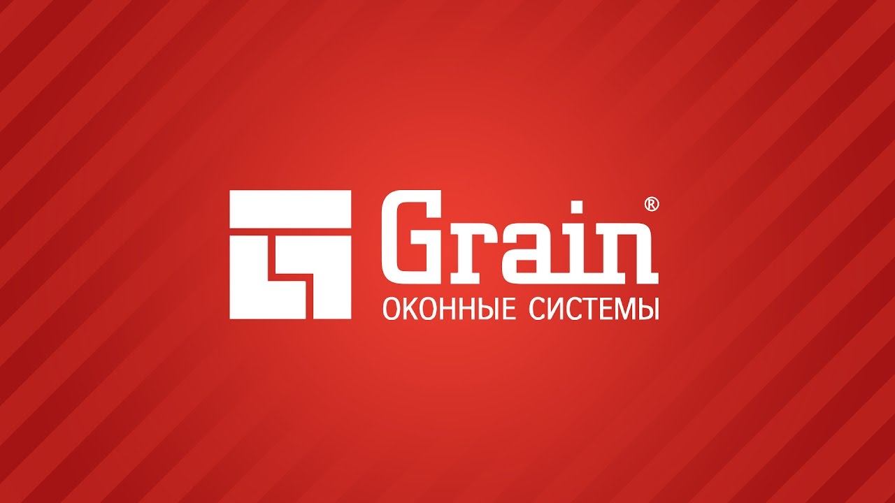 У нас появилось готовое цветное исполнение профиля в цвете Антрацит и Тёмный дуб