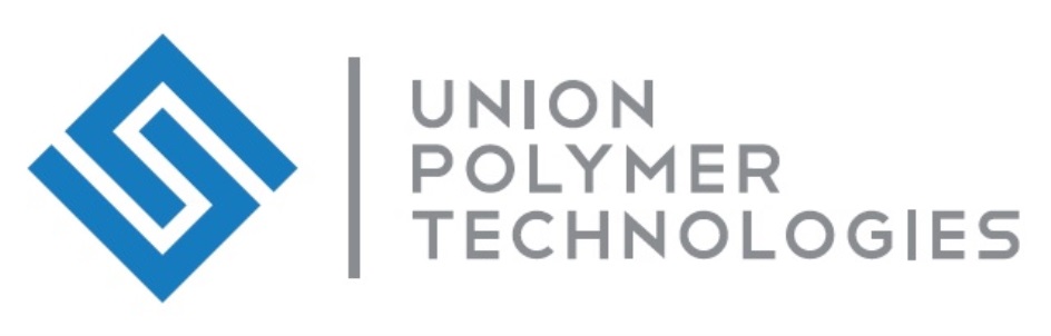 Заводим новую российскую фурнитуру UNION