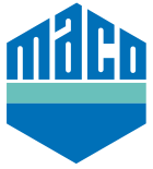MACO